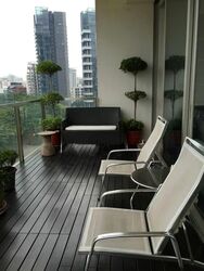 Orchard View (D9), Apartment #622657521